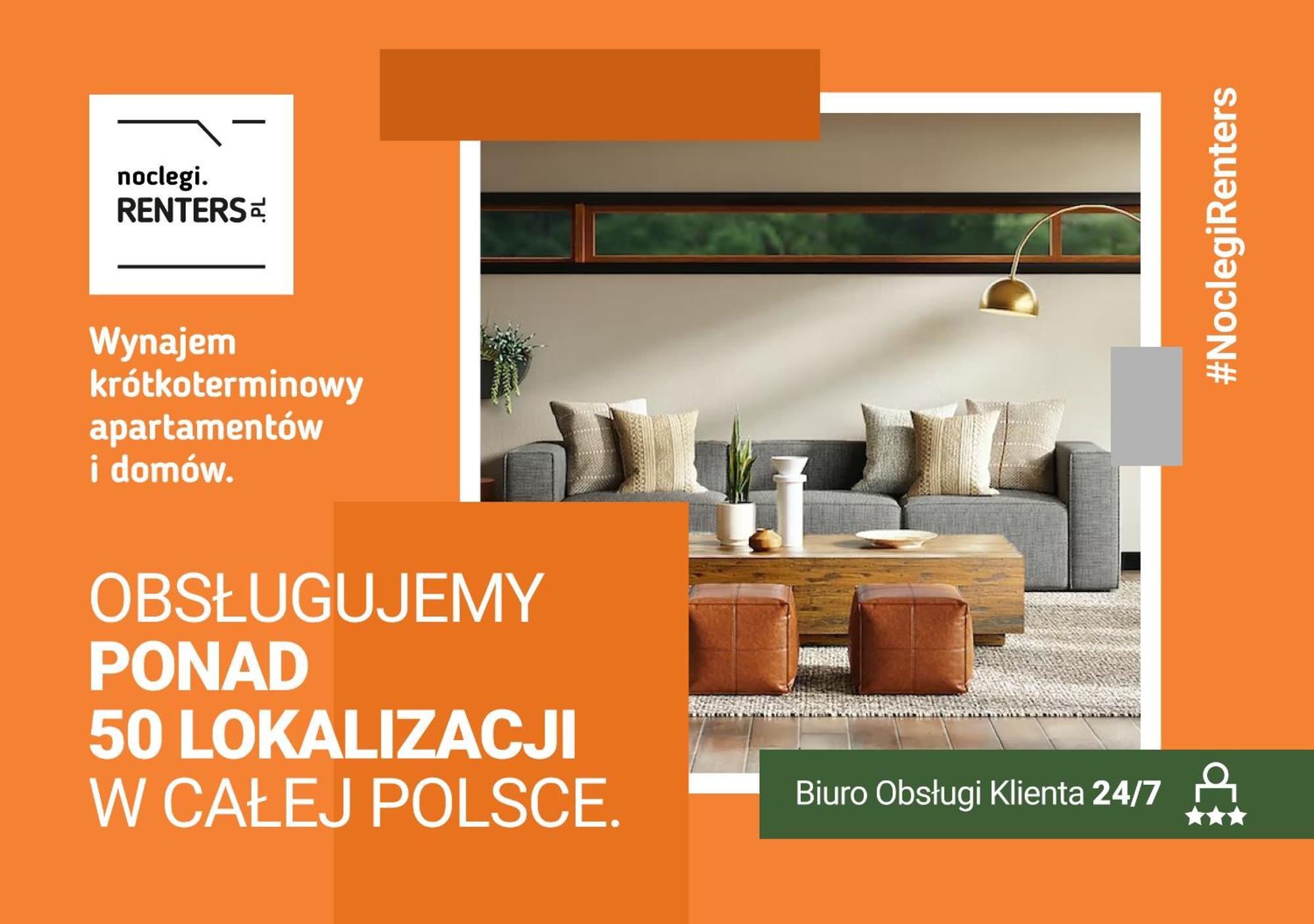 Apartamenty Gardenia Seaside By Noclegi Renters Dziwnów Exterior foto